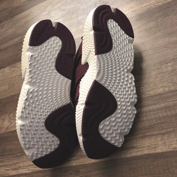 Adidas Prophere - Picture 5 of 8